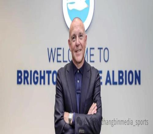 aiyouxi-关于加时末段布莱顿主帅复盘——NBA常规赛节点到来，底气十足，心理建设被强调的信息