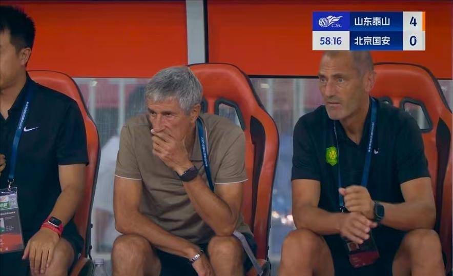 aiyouxi-全明星赛赛后再迎强敌；北京国安强势反弹；主帅态度：更衣室稳定；资深球员宣示担当的简单介绍