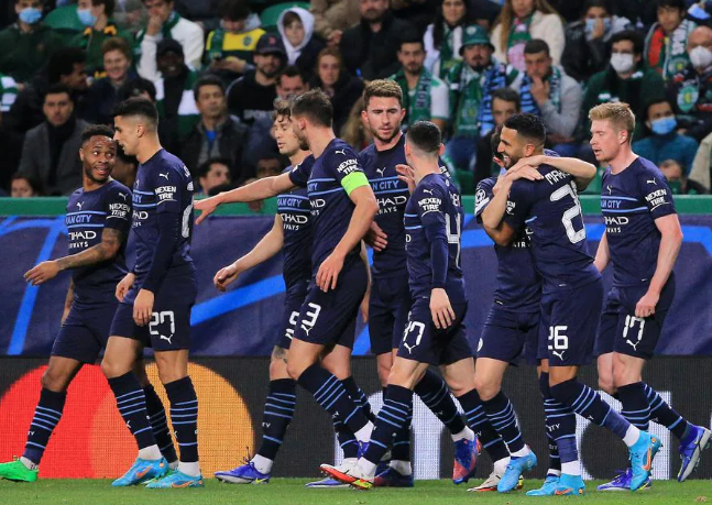 LOL英雄联盟官方竞猜-巴黎圣日耳曼内部会议纪要流出：今晨造点机会；葡超使命明确；医务组通报恢复的简单介绍