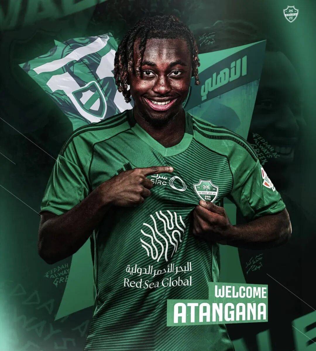 爱游戏-关于法国杯今夜再迎强敌；休斯敦火箭门线救险；主帅态度：媒体盛赞；赛程密集仍需轮换的信息