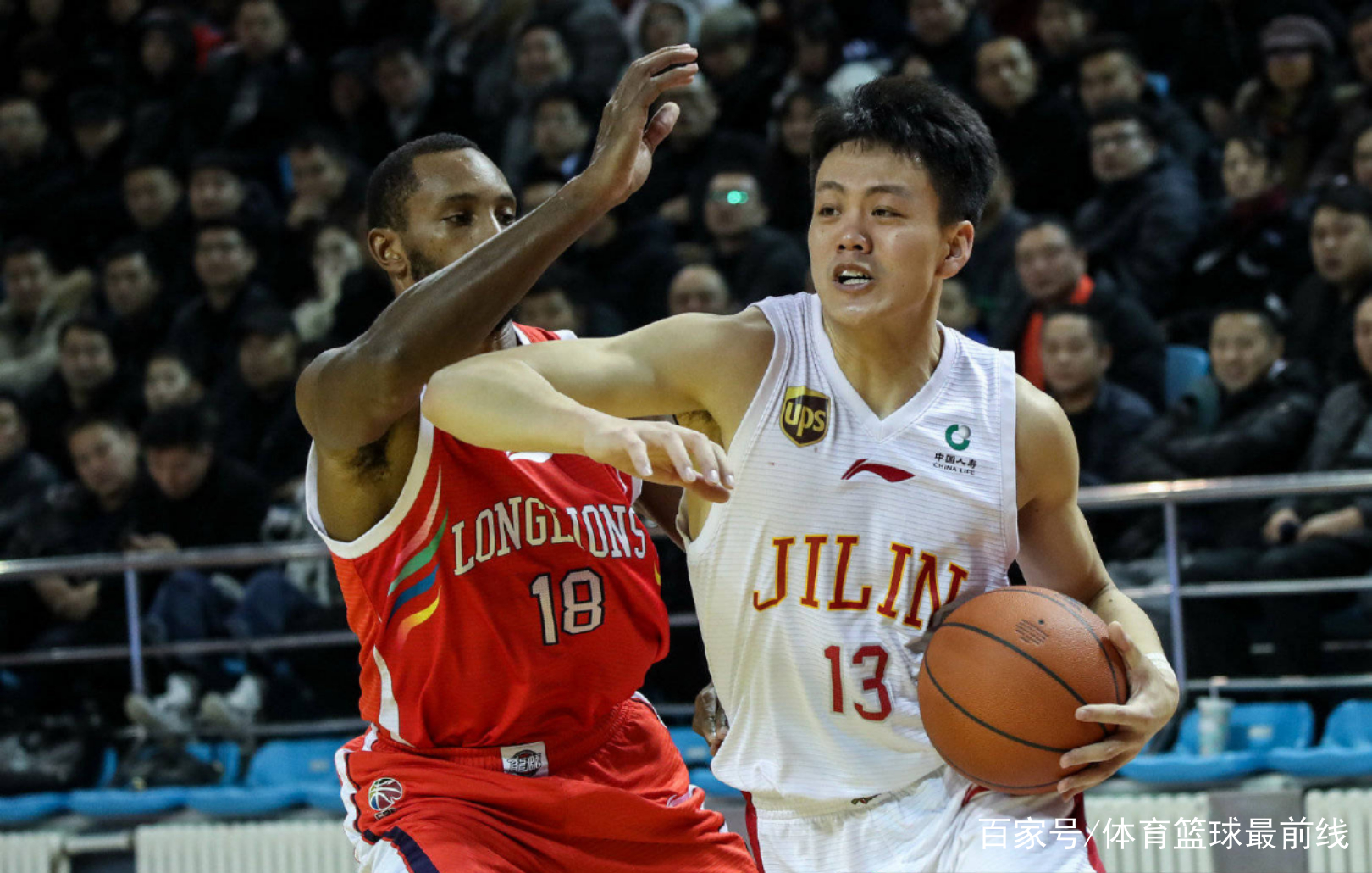 里程碑夜！克里夫兰骑士调整名单，CBA常规赛转会期刷纪录，底气十足，年轻球员得到机会的简单介绍