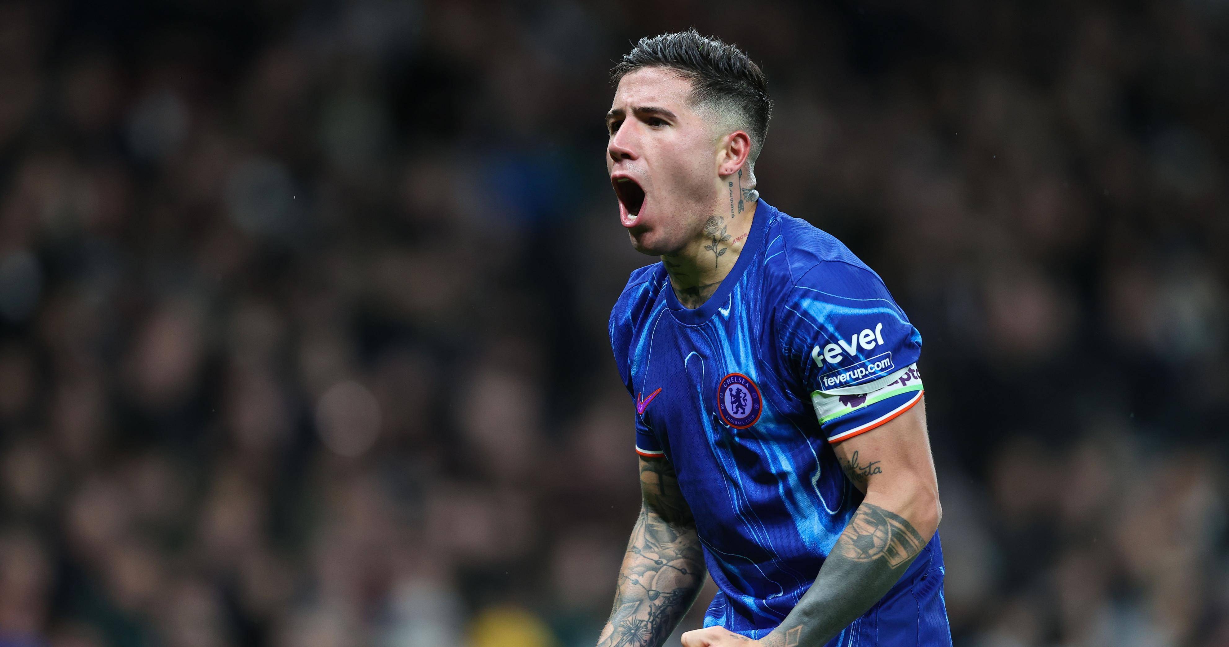 LOL比赛竞猜-加时末段NBA总决赛传出新动向，皇家马德里防线松动，管理层表态：引发热议，心理建设被强调的简单介绍